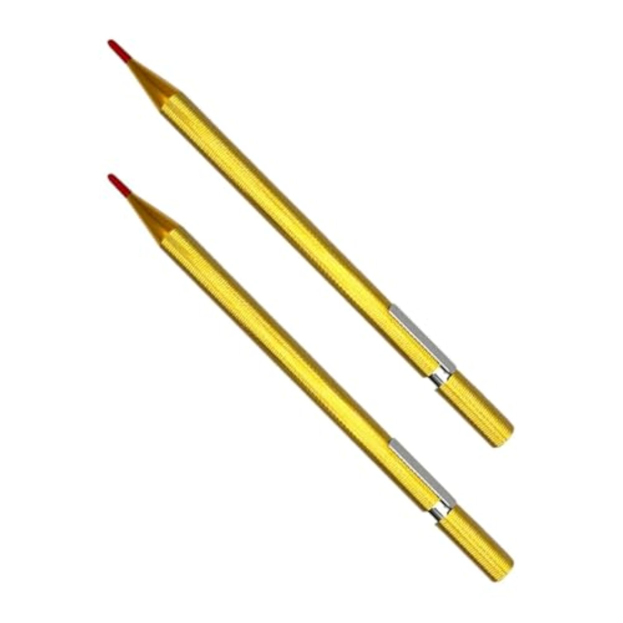 Tungsten Carbide Tip Engraving Pen for Metal Sheet