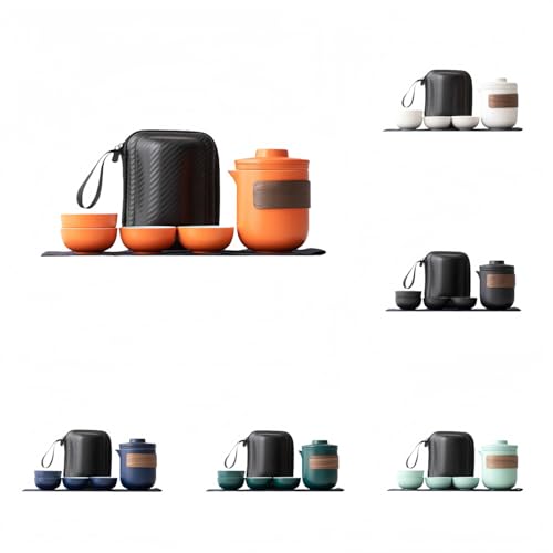 Stewlt  }{ ۂ 4q Zbg AEghA g s p RpNg [ P[X    (4̃Jbvt̃eB[|bg,IW) [sAi]