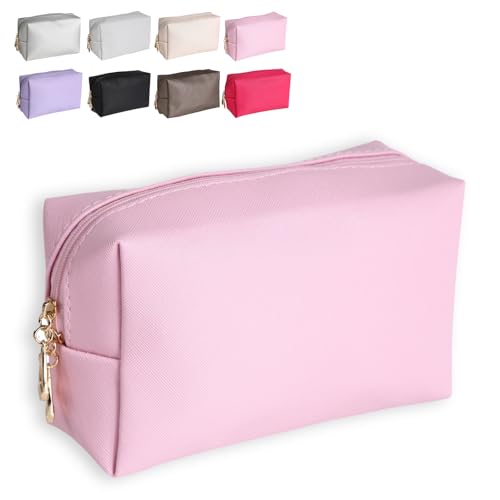 �y��l�����f�U�C���z ���ϕi ���C�N �R�X���|�[�` ���[ �����^�C�v ������� �V���v�� �������� �q���p�i�g���x�� �y�� ���s ���f�B�[�X (�s���N, M)