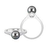 Wenn Ihre Größe nicht angezeigt wird, kontaktieren Sie uns, wir machen die erforderliche Größe für Sie. Wir verwenden 100% natürliche IGI zertifizierte Diamanten, Diamantfarbe: IJ Klarheit: SI,14-karätiges Gold Gewicht: 3,91 g.,18-karätiges Gold Gewicht: 4,50 g.,10-karätiges Gold Gewicht: 3,52 g.