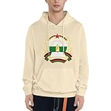 Photo Gallery felpa afghanistan uomo afghanistan emblema nazionale oversize lettere stampate girocollo manica lunga vestibilità ampia felpa abbigliamento multicolore dalla s alla 4xl Photo Gallery felpa afghanistan uomo afghanistan emblema nazionale oversize lettere stampate girocollo manica lunga vestibilità ampia felpa abbigliamento multicolore dalla s alla 4xl