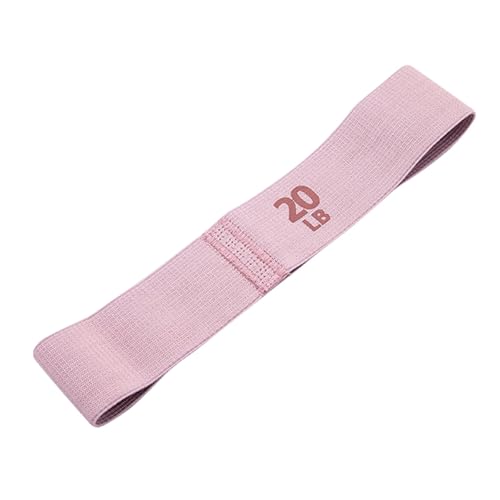 3{̒Ru[eB[oh ~߃Xgb`tBbglXXgbv \ Lk seBX qbvT[N K W(3pcs Pink)