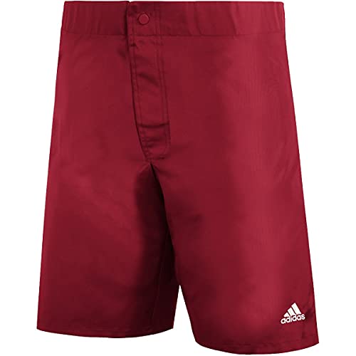 Pantalon hockey adidas Adispeed enfant pour le club et la patinoire