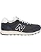 Produktbild New Balance Herren 515 Sneaker, Schwarz, 44.5 EU