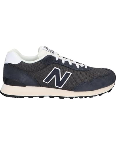 New Balance 515, Sneaker Hombre, 40 EU