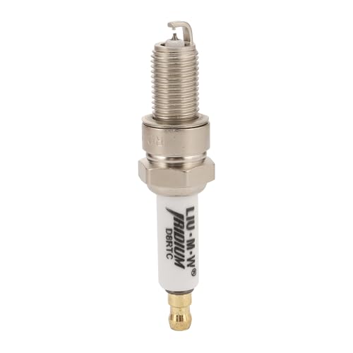 Sostituzione per DR8EA DPR8EA-9 5829 DP8EA-9 2120 D8EA 7162 DR8EA 809 8809 RA6HC OE083 125CC 150CC 200CC 250CC ATV UTV Quad Dirt Bike.