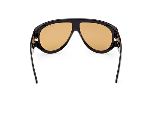 Image of Tom Ford Women's Bronson Sunglasses