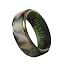 Camo - 1 Custom Ring