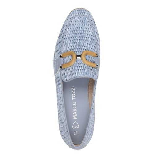Image of MARCO TOZZI Women's Loafer