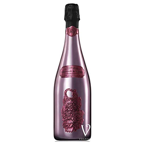 Amazon.co.jp: シャンパン【タイガー ロゼ】 ドラゴンタイガー