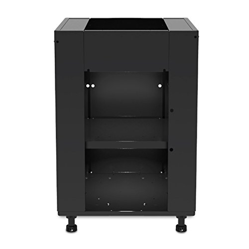 Broil King Cabinet Base For Recessed