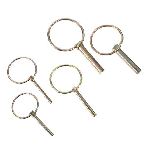 CONGARTENO 10 ?? ϋv`s Ott@Xi[s ϕH݌v gN^[ g[[ @pANZT[p[c ȒP