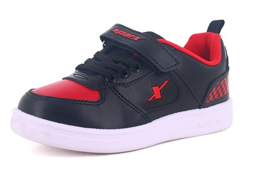 Image of Sparx Boys Sd0k98c Sneaker