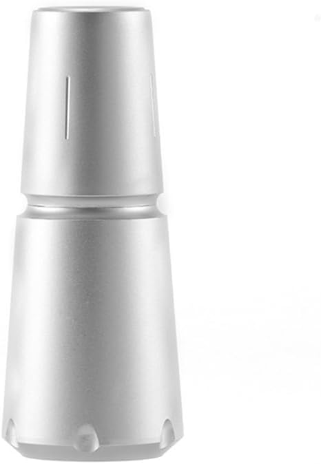 Espresso Coffee Tamper Stainless Steel Needles Powder Stirrer Distributor Leveler WDT Tools Cafe Stirring Accessories-C