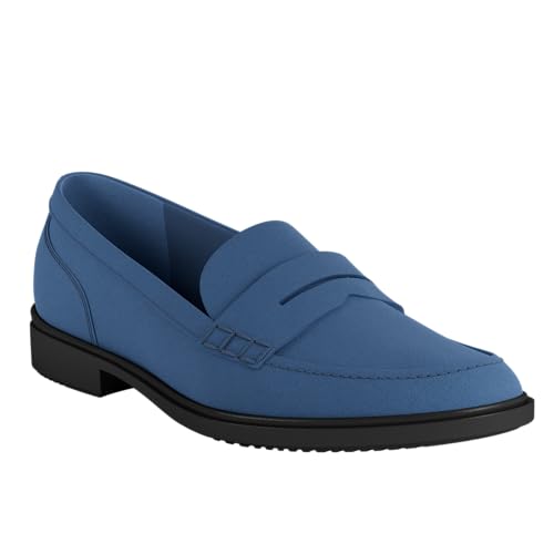 Image of ECCO Dress Classic 15 Penny Loafers