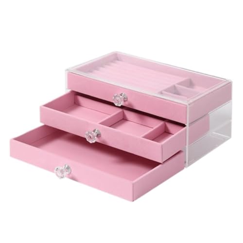 WG[{bNX 3wxxbgWG[[{bNX CO[{bNX ANZT[ @\oWG[{bNXWG[{bNX(sN)