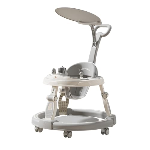 [Koutimule]���s�� �Ԃ���� �x�r�[�E�H�[�J�[ ���܂藧�� ���s���K �Ԃ���� 1�� �܂��ݎ� ���������\ ���]�h�~ �Œ�\ �H���p�v���[�g�t�� �艟���� �x�r�[�p�i �o�Y�j�� �������