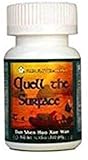 Quell the Surface Teapills (Dan Shen Huo Xue Wan), 200 ct, Plum Flower