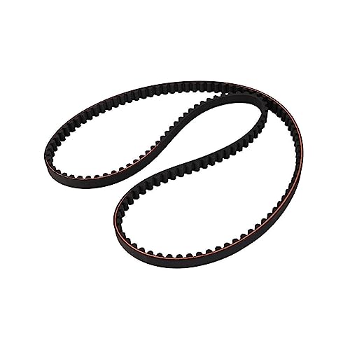 SECRET DESIRE Creations Rubber Drive Belt 40024-04 Accessories for Hd 2004 to 2006 Deal