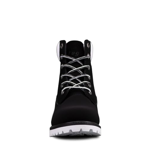 Image of Lugz womens Convoy | Casual Boots