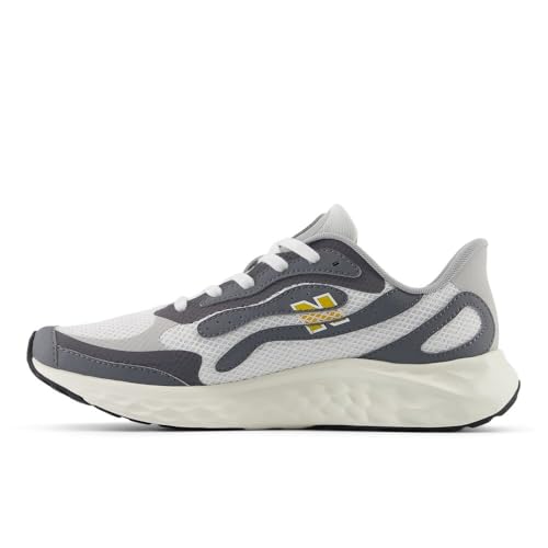 Image of New Balance Men's Fresh Foam Arishi V4 Running Shoe