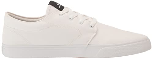 Image of Oakley Mens Oakley Split Shoe