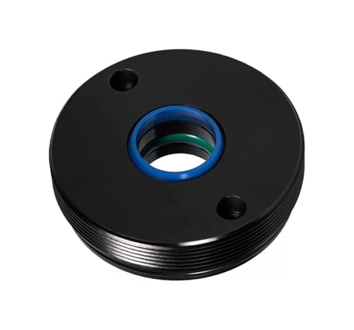 Embouts de cylindre d'inclinaison haute résistance pour trim 878239 - 5