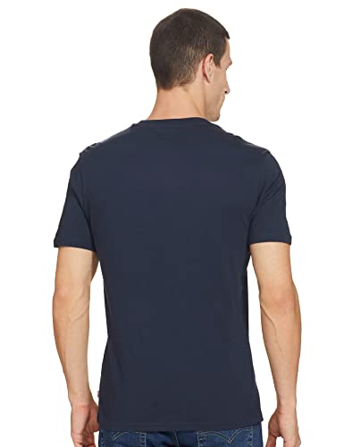 Image of Levi's Men's Regular Fit Graphic T-Shirt