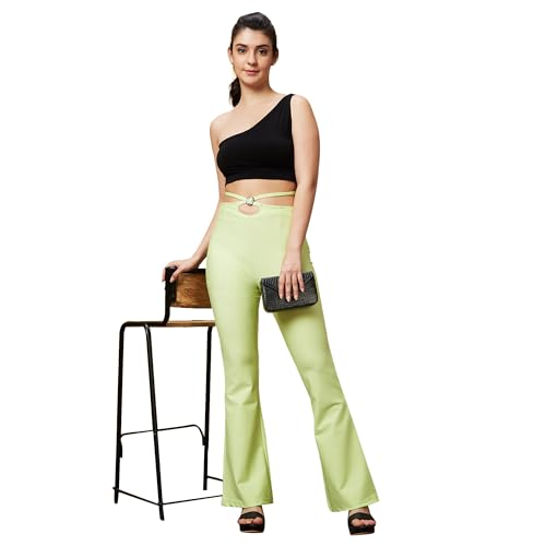 Image of Globus Women Pants