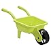 Price comparison product image Ecoiffier E4541 Wheelbarrow, Mixed Colours