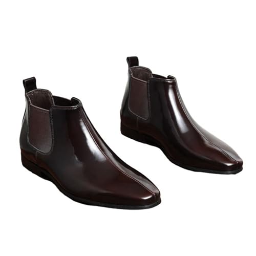 [GUREITOJP] `FV[u[c Y v V[gu[c ANu[c Gi  Xb| TChSA H~C y RtH[g ϋv E֗ amC rWlX LC 풅p ʋ  24.0 cm