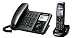 Panasonic KX-TGP5500 IP Phone System