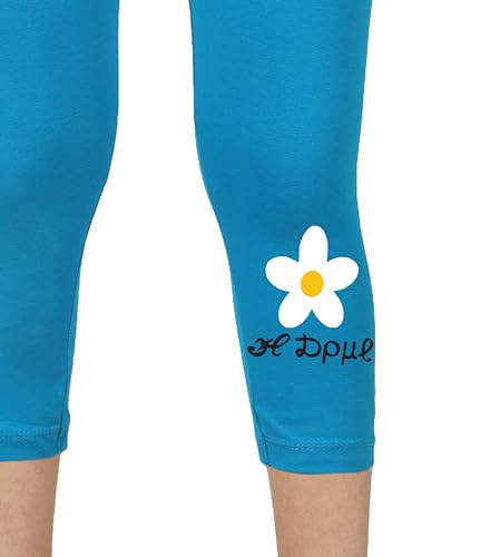 Image of KYDA Kids Girls Leggings