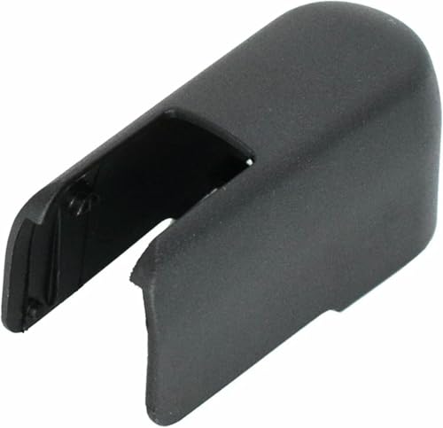 Cache-écrou de bras d'essuie-glace arrière pour Subaru BRZ 76721SCVA01