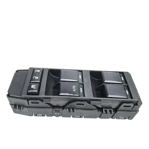 Interrupteur fenêtre pour Chrysler 200 300 et Dodge Charger lève-vitre électrique 4602780AA