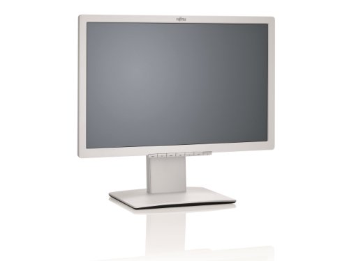 Fujitsu Display B24W-7 (Ricondizionato)