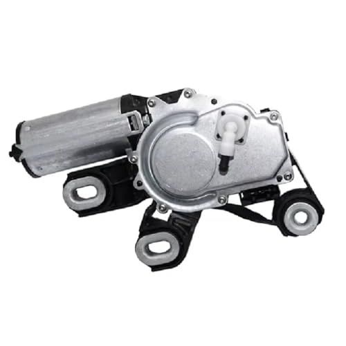 Moteur essuie-glace arrière Mercedes W639 Mixto résout blocage balai OE 6398200408