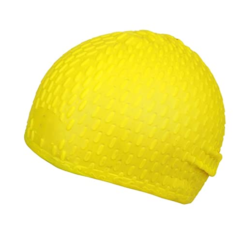 HJUGHPN jLbv VR jLbv h VR jLbv Y fB[X LTCY  jXی(2)