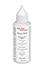 Produktbild Knorr Prandell 2410550 - Flimsy Metall Anlegemilch dünn auf Wasserbasis, 50 ml