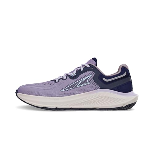 Image of ALTRA Women's Paradigm 7 Road Running Shoe