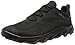 Produktbild Ecco Herren MX Outdoor Schuhe, Schwarz(Black/black), 47 EU