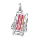 JewelryWeb