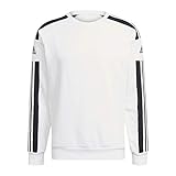 adidas Damen Sq21 Sw Jacke, Weiü, M EU