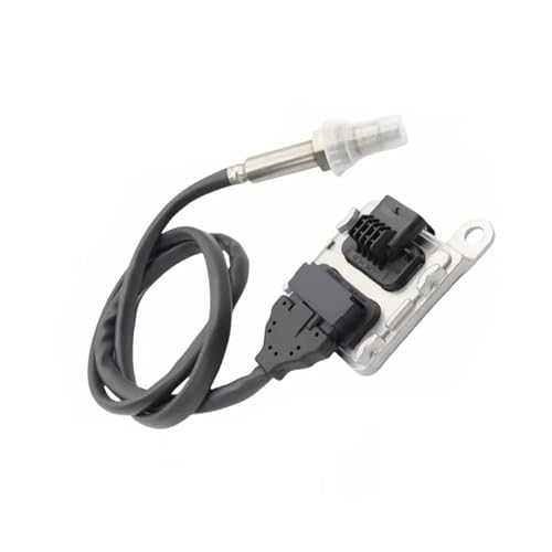 Capteur Nox Sonde Lambda 29670-2U000 Kia Sportage 1.6