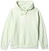 Columbia Sportswear Men's PFG Triangle Hoodie