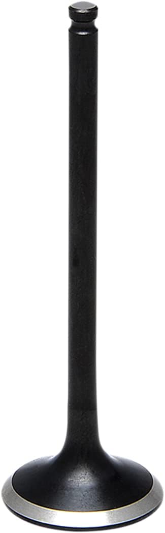 Mikuni 14-2025 Mikuni Hs42 Air Filter High Perf 3"