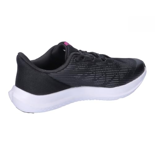 Image of Under Armour girls Grade School Speed Swift