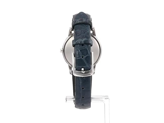 Amazon.co.jp: [シチズン]CITIZEN 腕時計 EXCEED エコ・ドライブ