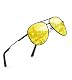 Wearpro Nachtsichtbrille