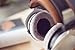 beyerdynamic EDT 990 V Ear pad Set Velour Silver Grey